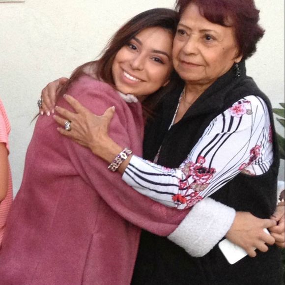 Meet your Posher, Josie - Picture 1 of 1